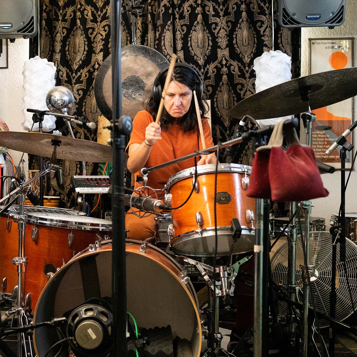 STELLA MOZGAWA