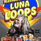 The Rancho de la Luna Loops Bundle