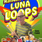 The Rancho de la Luna Loops Bundle